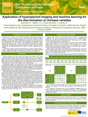 Poster_Saavedra et al.pdf